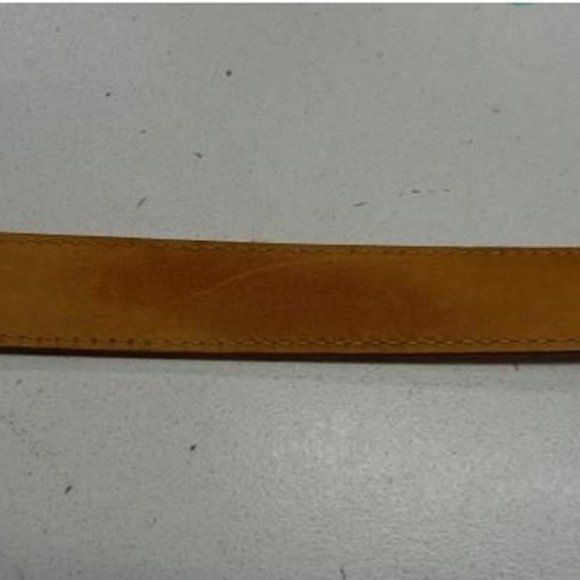 Louis Vuitton Ultra Rare Cherry Blossom Pink Monog - Picture 7 of 12